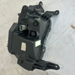 2014 2015 Kia Optima Hybrid Driver Left Led Foglight - Image 7