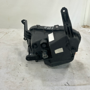 2014 2015 Kia Optima Hybrid Driver Left Led Foglight - Image 6
