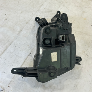 2014 2015 Kia Optima Hybrid Driver Left Led Foglight - Image 9