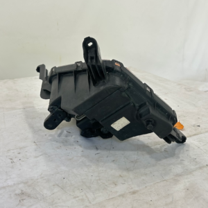 2014 2015 Kia Optima Hybrid Driver Left Led Foglight - Image 4