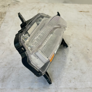 2019-2022 Chevrolet Spark Passenger side Foglight - Image 6