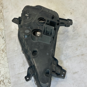 2019-2022 Chevrolet Spark Passenger side Foglight - Image 5