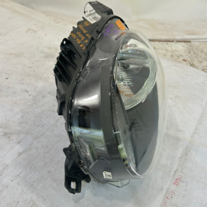 2014-2019 Mini Cooper Passenger side halogen headlight - Image 10