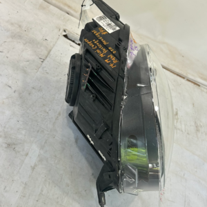 2014-2019 Mini Cooper Passenger side halogen headlight - Image 8
