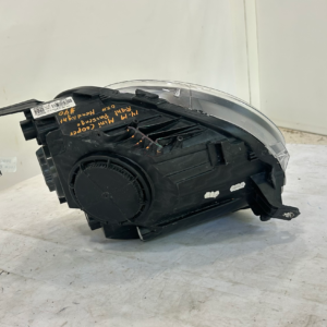 2014-2019 Mini Cooper Passenger side halogen headlight - Image 7