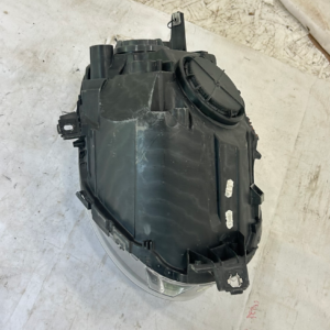 2014-2019 Mini Cooper Passenger side halogen headlight - Image 4