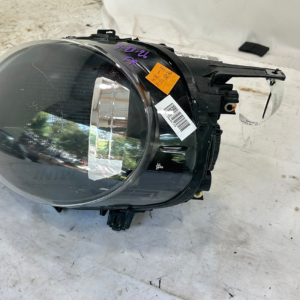 2014-2019 Mini Cooper Passenger side halogen headlight - Image 2