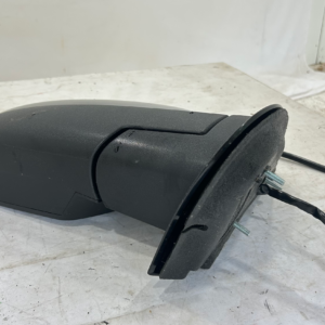 2007-2013 Chevrolet Silverado and GMC Sierra 1500 right passenger side mirror - Image 6