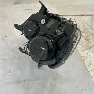 2010-2015 Chevrolet Equinox  Passenger side halogen headlight - Image 7