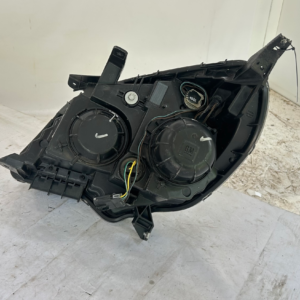 2010-2015 Chevrolet Equinox  Passenger side halogen headlight - Image 9