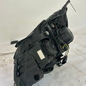 2010-2015 Chevrolet Equinox  Passenger side halogen headlight - Image 8
