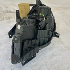 2010-2015 Chevrolet Equinox  Passenger side halogen headlight - Image 6