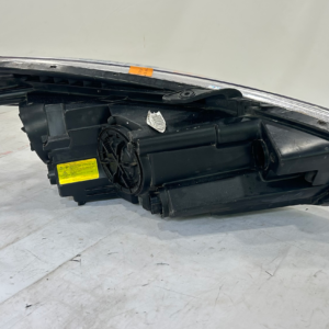2014-2016 KIA Cadenza HID Xenon left driver side headlight - Image 8