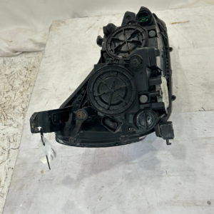 2014-2016 KIA Cadenza HID Xenon left driver side headlight - Image 6