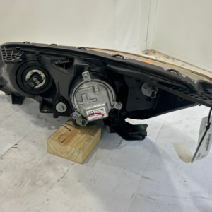 2013-2015 Honda Accord Sedan Touring right Passenger LED Headlight - Image 10