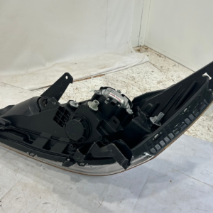 2013-2015 Honda Accord Sedan Touring right Passenger LED Headlight - Image 6