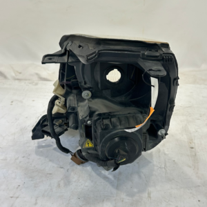 2006-2011 Cadillac DTS HID Xenon right Passenger side headlight - Image 6