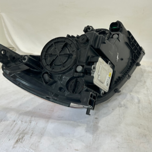 2014-2016 KIA Cadenza HID Xenon left driver side headlight - Image 5