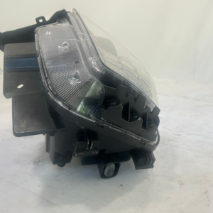 2020-2022 KIA Telluride Left Driver side Headlight - Image 3