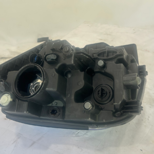 2020-2022 KIA Telluride Left Driver side Headlight - Image 4