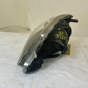2011-2014 Chrysler 200 Passenger Headlight - Image 3