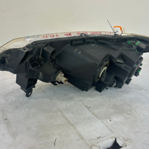2012-2017 Nissan Quest Passenger Headlight - Image 5