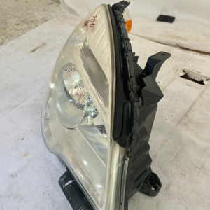 2010 - 2015 Equinox Passenger Headlight OEM - Image 8