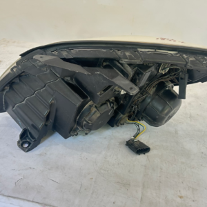 2010 - 2015 Equinox Passenger Headlight OEM - Image 5