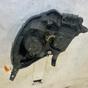 2010 - 2015 Equinox Passenger Headlight OEM - Image 3