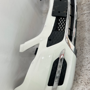 2013-2015 Mercedes Benz GLK Class X204 - GLK250- GLK350 front Bumper - Image 2
