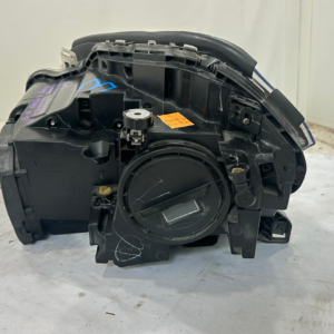 2013-2016 Mercedes Benz GL63 -GL450 AMG Passenger Side Halogen Headlight - Image 10