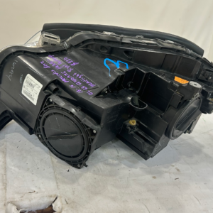 2013-2016 Mercedes Benz GL63 -GL450 AMG Passenger Side Halogen Headlight - Image 5