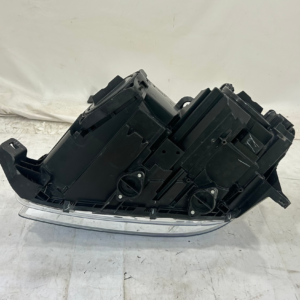 2013-2016 Mercedes Benz GL63 -GL450 AMG Passenger Side Halogen Headlight - Image 4