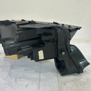 2021 -2023 Kia Sorento Driver Side LED Headlight - Image 6