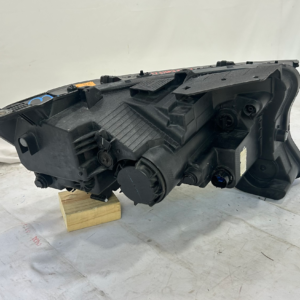 2021 -2023 Kia Sorento Driver Side LED Headlight - Image 5