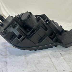 2021 -2023 Kia Sorento Driver Side LED Headlight - Image 4