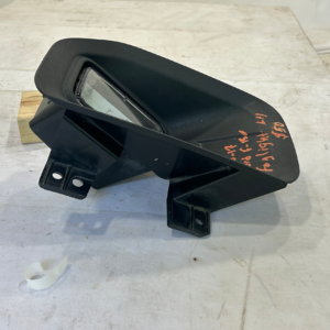 2015-2017 Ford F-150 Driver Side LED Fog light - Image 10