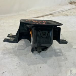 2015-2017 Ford F-150 Driver Side LED Fog light - Image 9