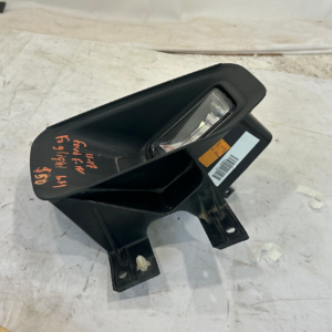 2015-2017 Ford F-150 Driver Side LED Fog light - Image 7