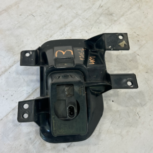 2015-2017 Ford F-150 Driver Side LED Fog light - Image 4