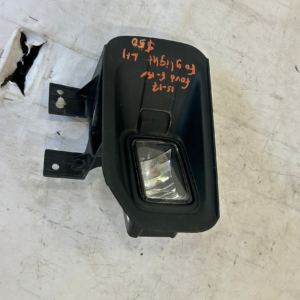 2015-2017 Ford F-150 Driver Side LED Fog light - Image 3