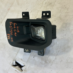 2015-2017 Ford F-150 Driver Side LED Fog light - Image 1