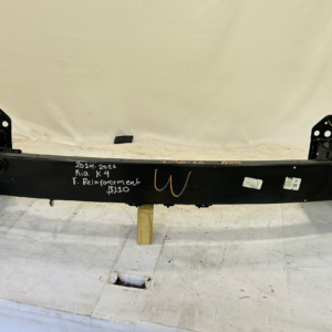 2024-2016 Kia K4 Front Reinforcement Bar - Image 7