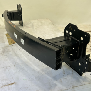 2024-2016 Kia K4 Front Reinforcement Bar - Image 5