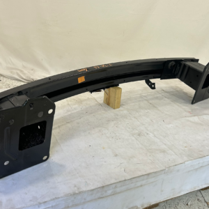 2024-2016 Kia K4 Front Reinforcement Bar - Image 6