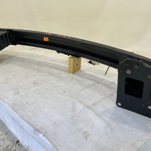 2024-2016 Kia K4 Front Reinforcement Bar - Image 4