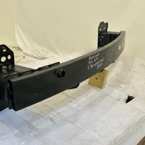 2024-2016 Kia K4 Front Reinforcement Bar - Image 3