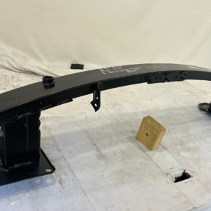 2024-2016 Kia K4 Front Reinforcement Bar - Image 2