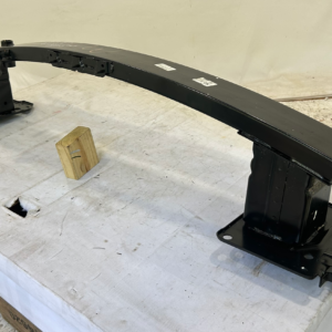 2024-2016 Kia K4 Front Reinforcement Bar - Image 1