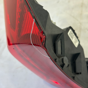 2018-2020 Acura TLX Passenger Side Tail Light - Image 4